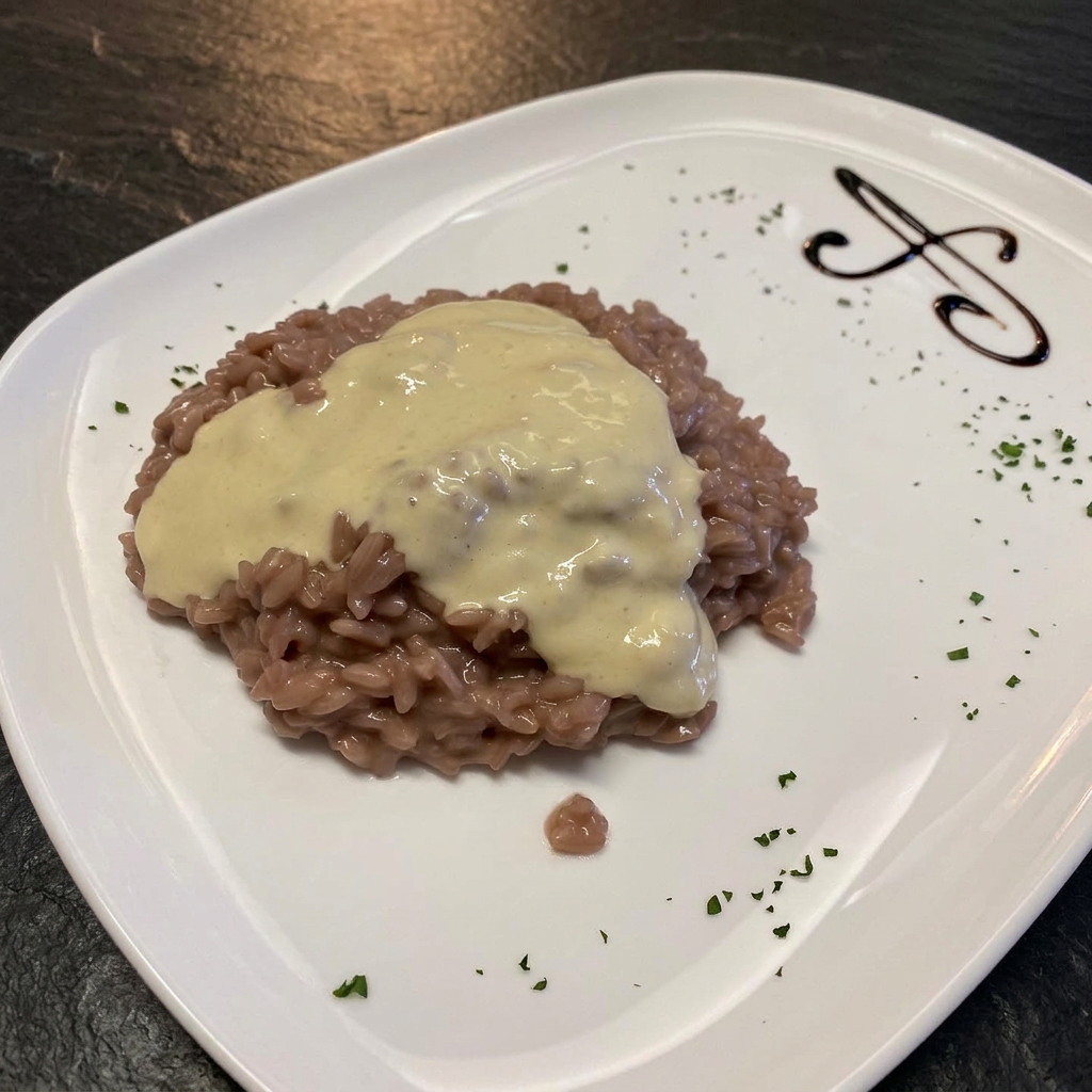 Piatto della nostra cucina 15