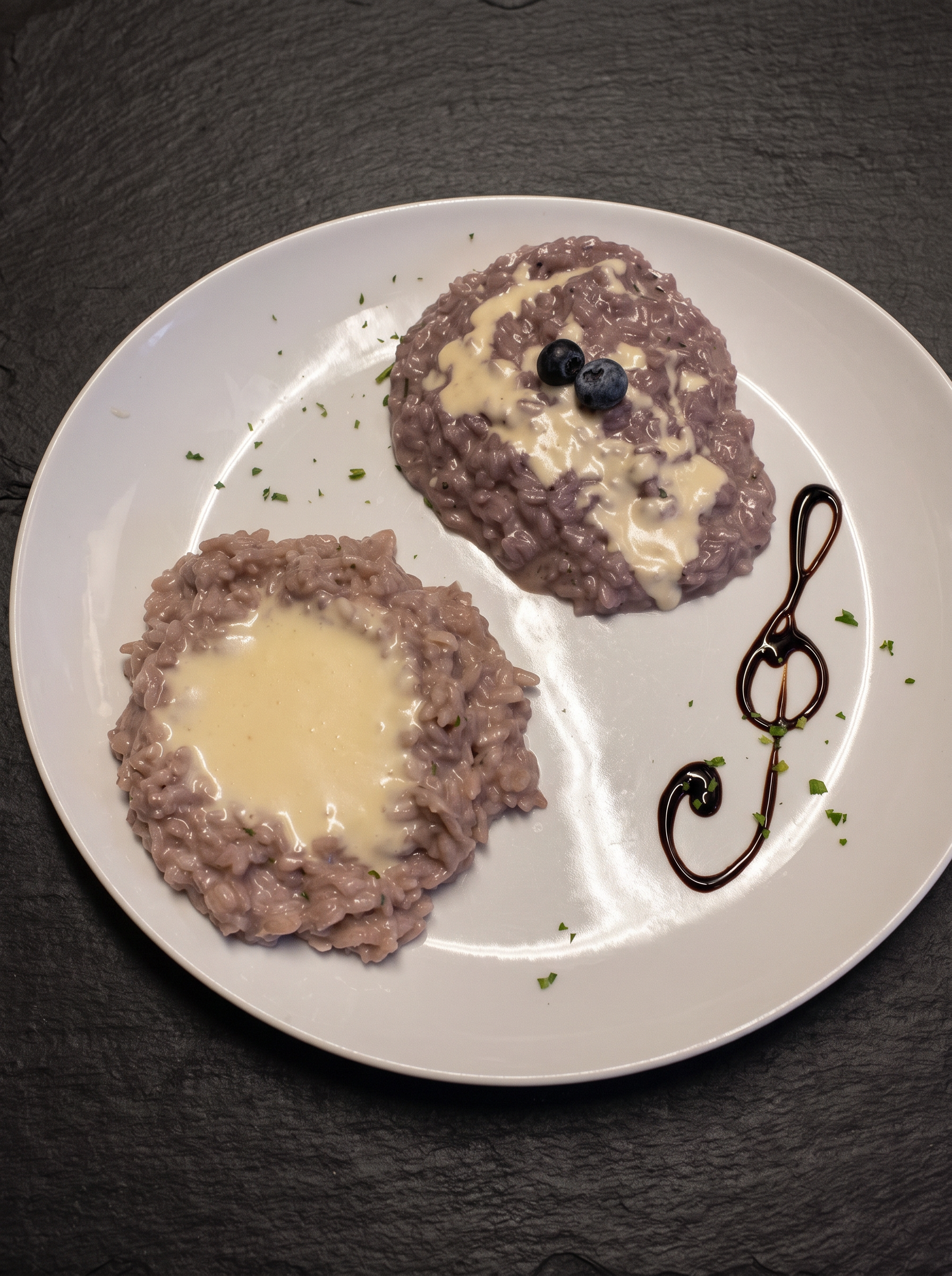 Piatto della nostra cucina 8
