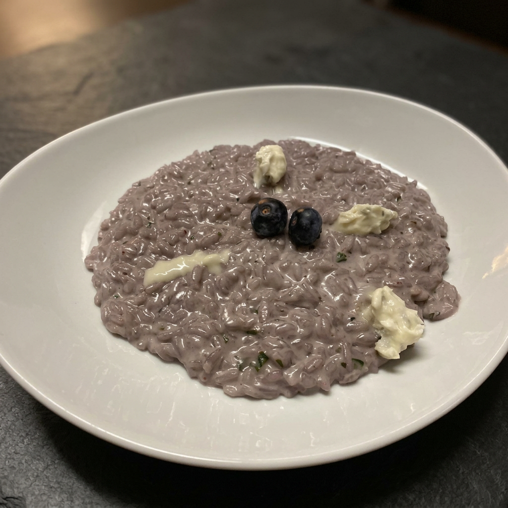 Piatto della nostra cucina 10