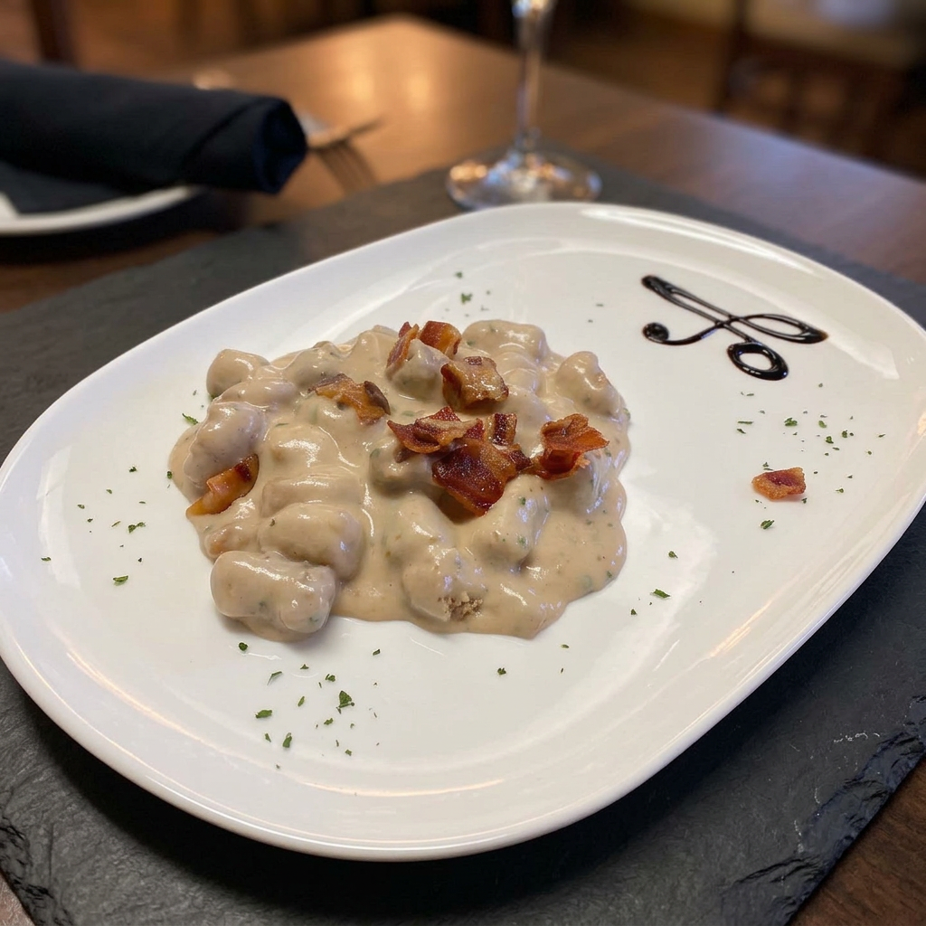 Piatto della nostra cucina 14